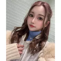 愛泉 萌華