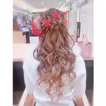 桜咲乃愛