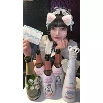 小鳥遊 もか