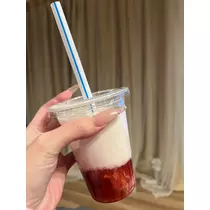 あいら