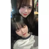 ティラノまな