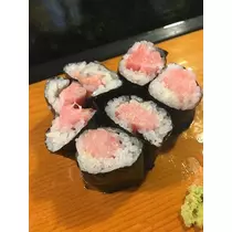 白石 愛莉