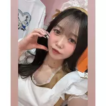 みちる