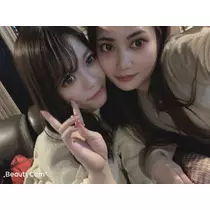ヤシの木 ここな