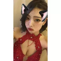 みゆ