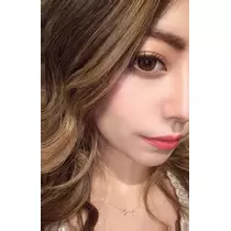 綾瀬 彩
