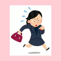 のの