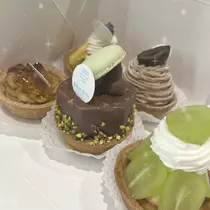 あめ ．