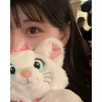 白石 るな