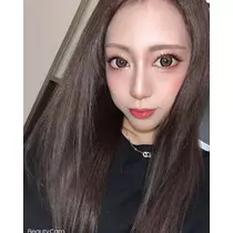 りの