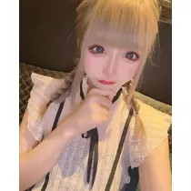 雛鶴 めい