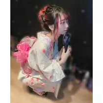 桜咲りん