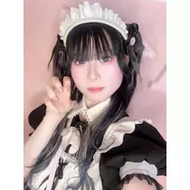 にゃる