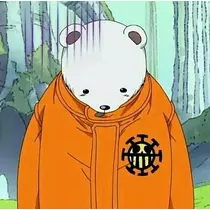 さや