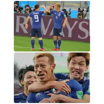 美穂