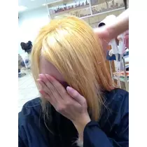 ゆま(20)