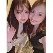 妃 えりな