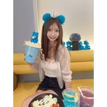 美波 ななみ
