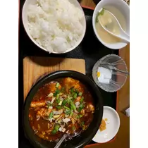友美 ママ