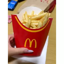 のどか