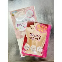 らむ