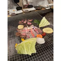 神崎 蘭