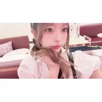うた