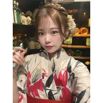 ルナ