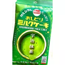 ひな