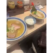 せいか