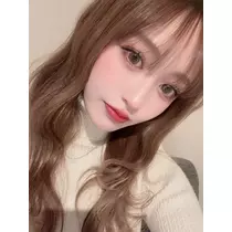 あや