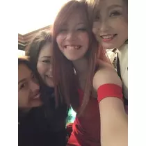 美月
