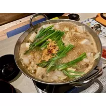 夏樹 あや