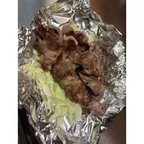 北乃 アリス