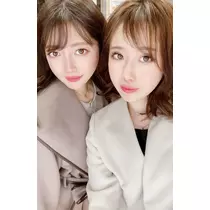 妃 えりな