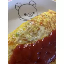 七星 夏純