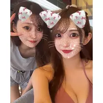桜乃 咲美