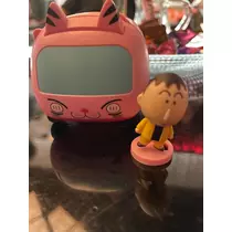 神咲 來未