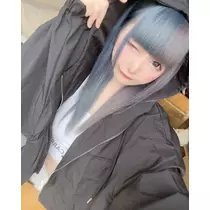雛鶴 めい