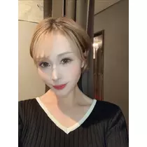 優花