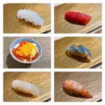 仲山みほ