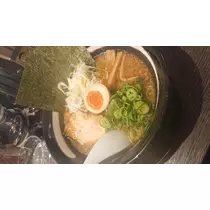 あすか