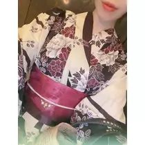れみ