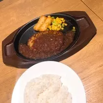 成海 まお