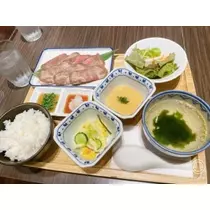 宝條 夏恋