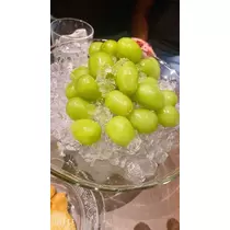 ふゆな