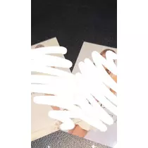 神永 莉聖