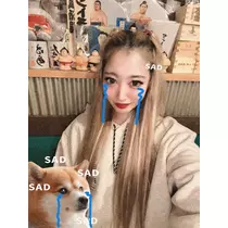 宇都宮 もえ