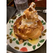 友美 ママ