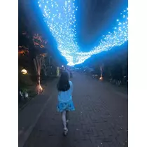 ミリア